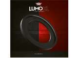 Lumo XL Surround Light System (Thumb 4)