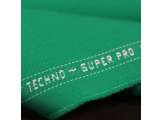 Renzline Techno Super Pro Set Green (85% Wool - 15% Polyamide) (Thumb 2)