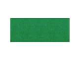 Renzline Techno Super Pro Set Green (85% Wool - 15% Polyamide) (Thumb 1)