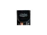 J.PARKER Premium Edition PE-3 (Thumb 5)