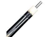 Cue Longoni Maui Luna Nera Vp2 Limited Edition (Thumb 2)