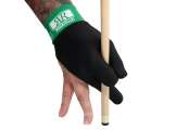 Glove Renzline Black With Waistband Dx (for the Right Hand) (Thumb 1)