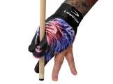 Glove Longoni Fancy Animal Collection 5 SX (for the Left Hand) (Thumb 1)