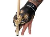 Glove Longoni Fancy Animal Collection 4 SX (for the Left Hand) (Thumb 1)
