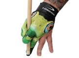 Glove Longoni Fancy Animal Collection 7 SX (for the Left Hand) (Thumb 1)