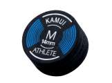 Πετσάκι Στέκας Kamui Athlete Medium ø 14 - Laminated - Original (Thumb 1)
