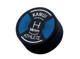 Πετσάκι Στέκας Kamui Athlete Hard ø 14 - Laminated - Original (Thumb 1)