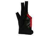 Glove Vaula Red SX TG Medium (for the Left Hand) (Thumb 3)