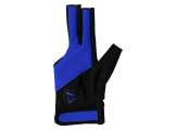 Glove Vaula Blue SX TG Large (for the Left Hand) (Thumb 2)