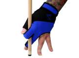 Glove Vaula Blue SX TG Large (for the Left Hand) (Thumb 1)