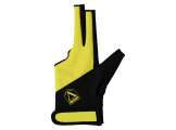 Glove Vaula Yellow SX TG Medium (for the Left Hand) (Thumb 2)