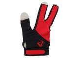 Glove Vaula Red DX TG Large (for the Right Hand) (Thumb 2)