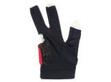 Glove Vaula Red DX TG Large (for the Right Hand) (Thumb 3)