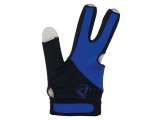 Glove Vaula Blue DX TG Small (for the Right Hand) (Thumb 2)