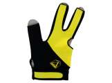 Glove Vaula Yellow DX TG Medium (for the Right Hand) (Thumb 2)