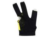 Glove Vaula Yellow DX TG Medium (for the Right Hand) (Thumb 3)
