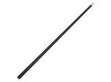 Shaft Longoni FC10 Frederic Caudron C71 VP2 (Thumb 4)