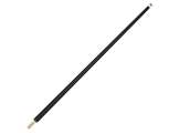 Shaft Longoni FC10 Frederic Caudron C71 W/J (Thumb 4)