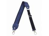 Shoulder Strap for Cue Bag Giotto Oceano-Lago (Thumb 1)