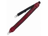 Shoulder Strap for Cue Bag Giotto Florentia (Thumb 1)