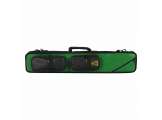 Cue Bag Vaula Torino Green 4B-8S (Thumb 1)