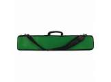 Cue Bag Vaula Torino Green 4B-8S (Thumb 2)
