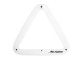Predator AeroRack White Pool Ball Rack ø ball 57,2mm (Thumb 2)
