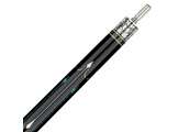 Cue Longoni Ogiva Ocean Silver - Luna Nera (Thumb 2)