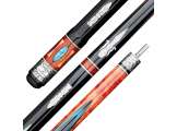 Cue Longoni Collection Lux XX - S2 (Thumb 1)