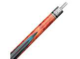 Cue Longoni Collection Lux XX - S2 (Thumb 2)