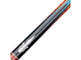 Cue Longoni Collection Lux XX - S2 (Thumb 3)