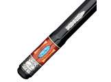 Cue Longoni Collection Lux XX - S2 (Thumb 5)