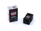 Longoni Cuetip Razor Compact Tool (Thumb 2)