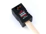 Longoni Cuetip Razor Compact Tool (Thumb 3)
