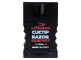 Longoni Cuetip Razor Compact Tool (Thumb 4)