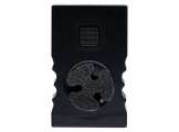 Longoni Cuetip Razor Compact Tool (Thumb 5)