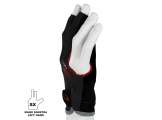 Longoni Skyra Falco SX Medium (φοριέται στο Αριστερό Χέρι) (Thumb 2)