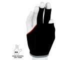 Longoni Skyra Falco SX Medium (φοριέται στο Αριστερό Χέρι) (Thumb 3)