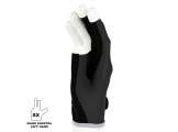 Longoni Skyra Falco SX Large (φοριέται στο Αριστερό Χέρι) (Thumb 4)