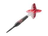 Nathan Aspinall 95K 95% SP 26g Steeltip (Thumb 3)