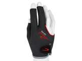 Longoni Skyra Falco DX XLarge (φοριέται στο Δεξί Χέρι) (Thumb 1)