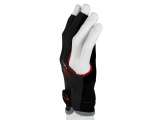 Longoni Skyra Falco DX XLarge (φοριέται στο Δεξί Χέρι) (Thumb 2)
