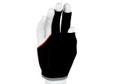 Longoni Skyra Falco DX XLarge (φοριέται στο Δεξί Χέρι) (Thumb 3)