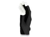 Longoni Skyra Falco DX XLarge (φοριέται στο Δεξί Χέρι) (Thumb 4)