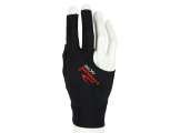 Longoni Skyra Nibbio DX XLarge (φοριέται στο Δεξί Χέρι) (Thumb 1)