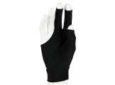 Longoni Skyra Nibbio DX XLarge (φοριέται στο Δεξί Χέρι) (Thumb 3)