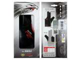 Longoni Skyra Aquila DX XLarge (φοριέται στο Δεξί Χέρι) (Thumb 5)