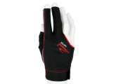 Longoni Skyra Aquila DX Large (φοριέται στο Δεξί Χέρι) (Thumb 1)