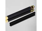 Handgrip Rubber Light 1 meter - VIDEO (Thumb 3)