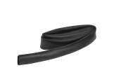 Handgrip Rubber Light 1 meter - VIDEO (Thumb 1)